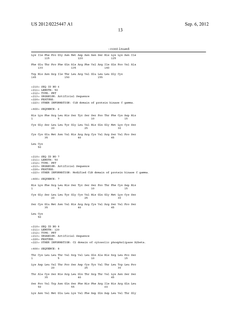 COMPOSITIONS AND METHODS FOR QUANTITATIVELY MONITORING LIPIDS - diagram, schematic, and image 27