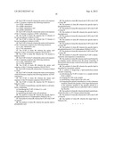 COMPOSITIONS AND METHODS FOR QUANTITATIVELY MONITORING LIPIDS diagram and image