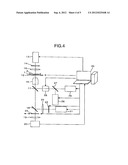 Substrate with Photo-Controllable Cell Adhesion Property, Method for     Analyzing and Fractionating Cells, and Device for Analysis and     Fractionation of Cells diagram and image