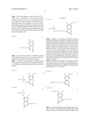 Substrate with Photo-Controllable Cell Adhesion Property, Method for     Analyzing and Fractionating Cells, and Device for Analysis and     Fractionation of Cells diagram and image