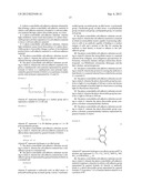 Substrate with Photo-Controllable Cell Adhesion Property, Method for     Analyzing and Fractionating Cells, and Device for Analysis and     Fractionation of Cells diagram and image