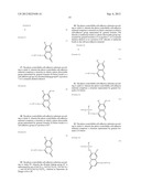 Substrate with Photo-Controllable Cell Adhesion Property, Method for     Analyzing and Fractionating Cells, and Device for Analysis and     Fractionation of Cells diagram and image