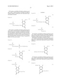 Substrate with Photo-Controllable Cell Adhesion Property, Method for     Analyzing and Fractionating Cells, and Device for Analysis and     Fractionation of Cells diagram and image