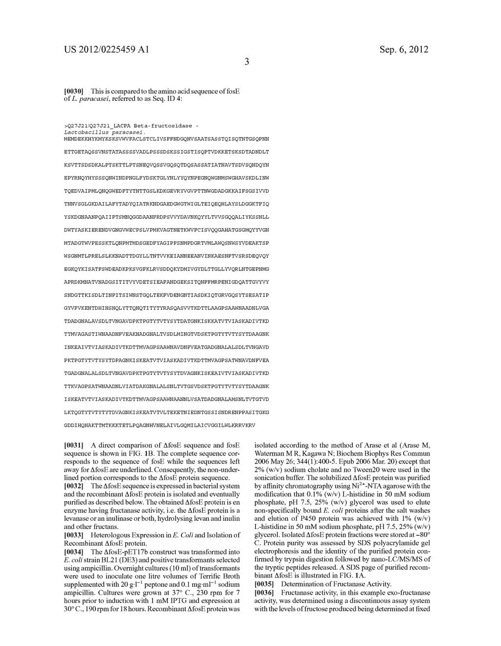 Fructanase - diagram, schematic, and image 09