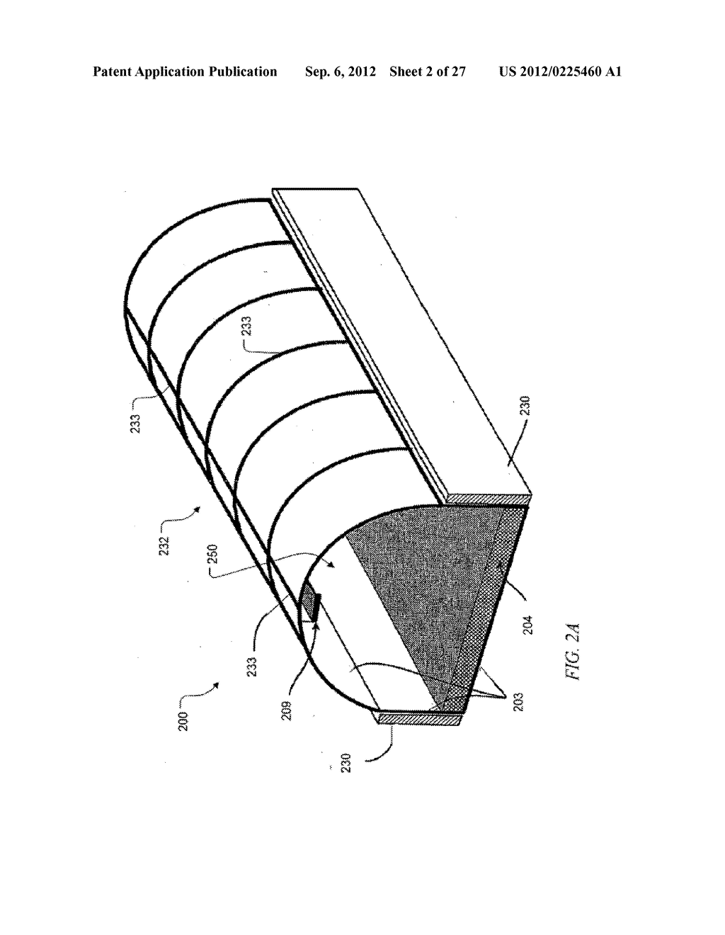 SYSTEM AND METHOD FOR PROCESSING BIOMASS - diagram, schematic, and image 03