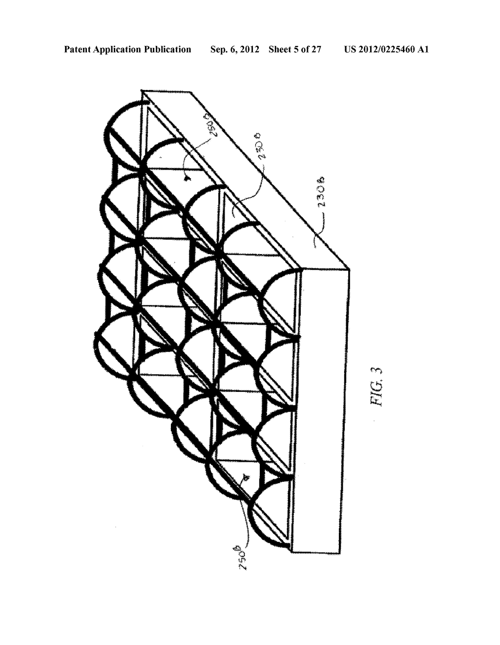 SYSTEM AND METHOD FOR PROCESSING BIOMASS - diagram, schematic, and image 06