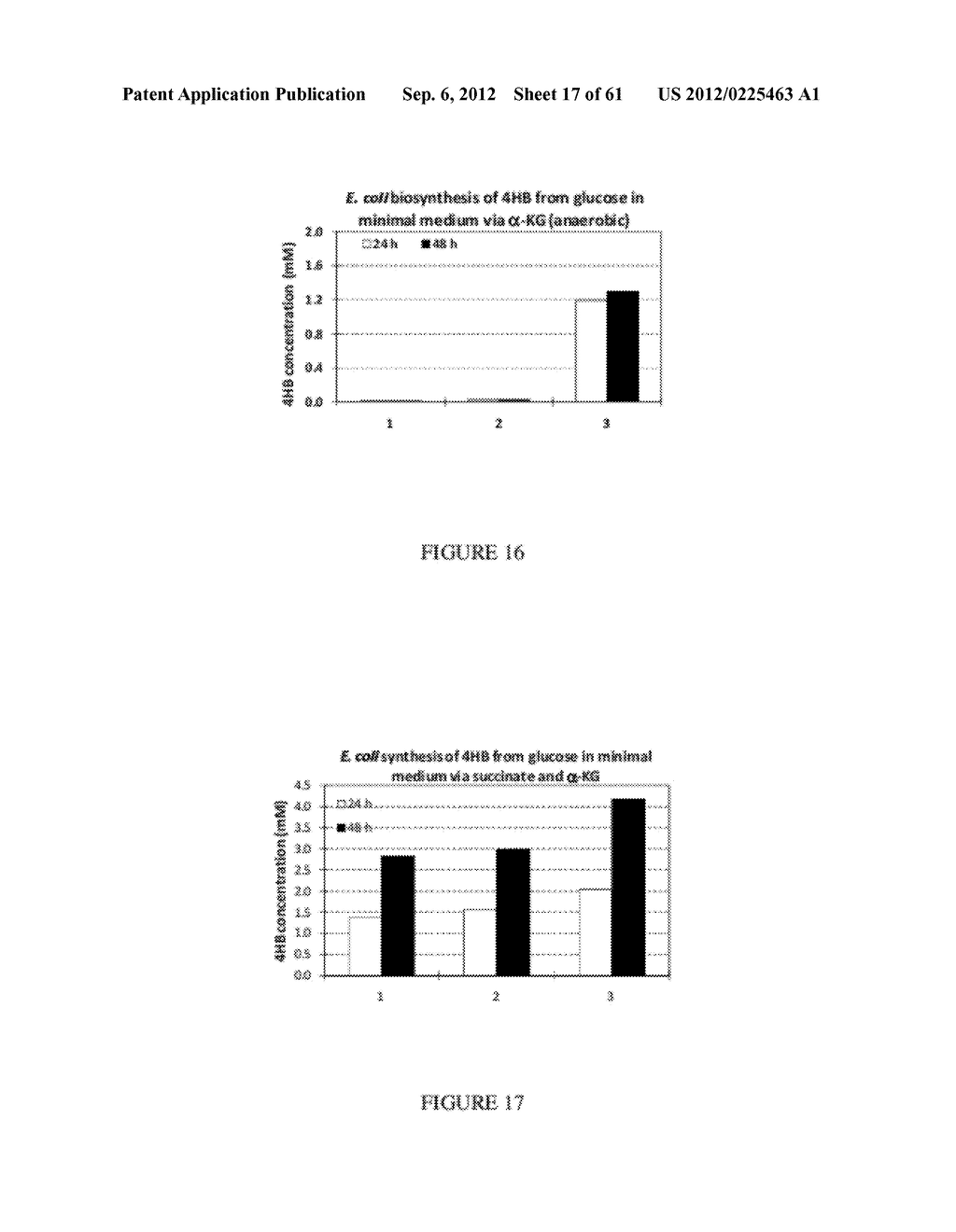 MICROORGANISMS FOR THE PRODUCTION OF 1,4-BUTANEDIOL AND RELATED METHODS - diagram, schematic, and image 18