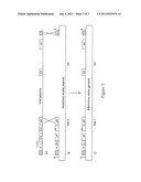 METHODS OF PROPAGATING MONKEY ADENOVIRAL VECTORS diagram and image