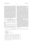 METHODS OF PROPAGATING MONKEY ADENOVIRAL VECTORS diagram and image