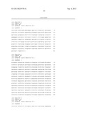 METHODS OF PROPAGATING MONKEY ADENOVIRAL VECTORS diagram and image