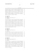 METHODS OF PROPAGATING MONKEY ADENOVIRAL VECTORS diagram and image