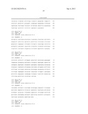 METHODS OF PROPAGATING MONKEY ADENOVIRAL VECTORS diagram and image