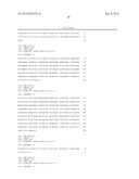 METHODS OF PROPAGATING MONKEY ADENOVIRAL VECTORS diagram and image