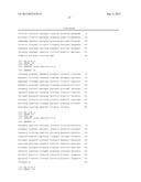 METHODS OF PROPAGATING MONKEY ADENOVIRAL VECTORS diagram and image