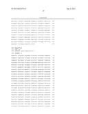 METHODS OF PROPAGATING MONKEY ADENOVIRAL VECTORS diagram and image