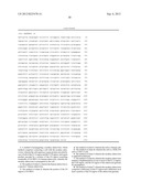 METHODS OF PROPAGATING MONKEY ADENOVIRAL VECTORS diagram and image