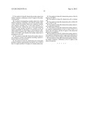 METHODS OF PROPAGATING MONKEY ADENOVIRAL VECTORS diagram and image