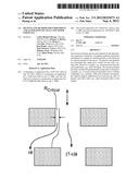 Devices And Method For Enrichment And Alteration Of Cells And Other     Particles diagram and image