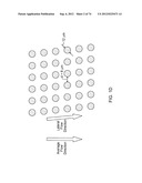 Devices And Method For Enrichment And Alteration Of Cells And Other     Particles diagram and image