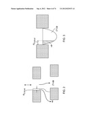 Devices And Method For Enrichment And Alteration Of Cells And Other     Particles diagram and image