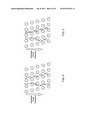 Devices And Method For Enrichment And Alteration Of Cells And Other     Particles diagram and image