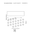 Devices And Method For Enrichment And Alteration Of Cells And Other     Particles diagram and image