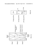 Devices And Method For Enrichment And Alteration Of Cells And Other     Particles diagram and image