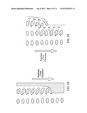 Devices And Method For Enrichment And Alteration Of Cells And Other     Particles diagram and image