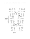 Devices And Method For Enrichment And Alteration Of Cells And Other     Particles diagram and image