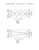 Devices And Method For Enrichment And Alteration Of Cells And Other     Particles diagram and image