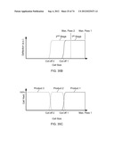 Devices And Method For Enrichment And Alteration Of Cells And Other     Particles diagram and image