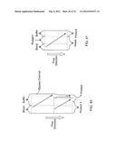 Devices And Method For Enrichment And Alteration Of Cells And Other     Particles diagram and image