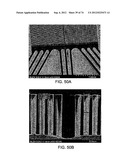 Devices And Method For Enrichment And Alteration Of Cells And Other     Particles diagram and image