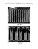 Devices And Method For Enrichment And Alteration Of Cells And Other     Particles diagram and image