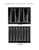 Devices And Method For Enrichment And Alteration Of Cells And Other     Particles diagram and image