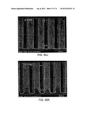 Devices And Method For Enrichment And Alteration Of Cells And Other     Particles diagram and image