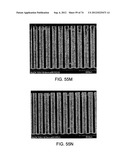 Devices And Method For Enrichment And Alteration Of Cells And Other     Particles diagram and image