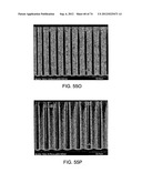 Devices And Method For Enrichment And Alteration Of Cells And Other     Particles diagram and image