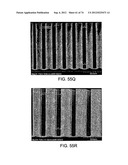 Devices And Method For Enrichment And Alteration Of Cells And Other     Particles diagram and image