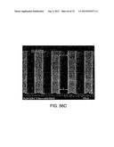 Devices And Method For Enrichment And Alteration Of Cells And Other     Particles diagram and image