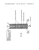 Devices And Method For Enrichment And Alteration Of Cells And Other     Particles diagram and image