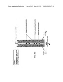 Devices And Method For Enrichment And Alteration Of Cells And Other     Particles diagram and image