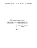 Devices And Method For Enrichment And Alteration Of Cells And Other     Particles diagram and image