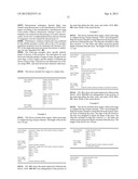 Devices And Method For Enrichment And Alteration Of Cells And Other     Particles diagram and image