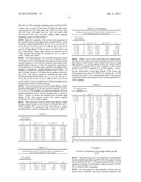 T CELL RECEPTORS diagram and image