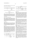 T CELL RECEPTORS diagram and image