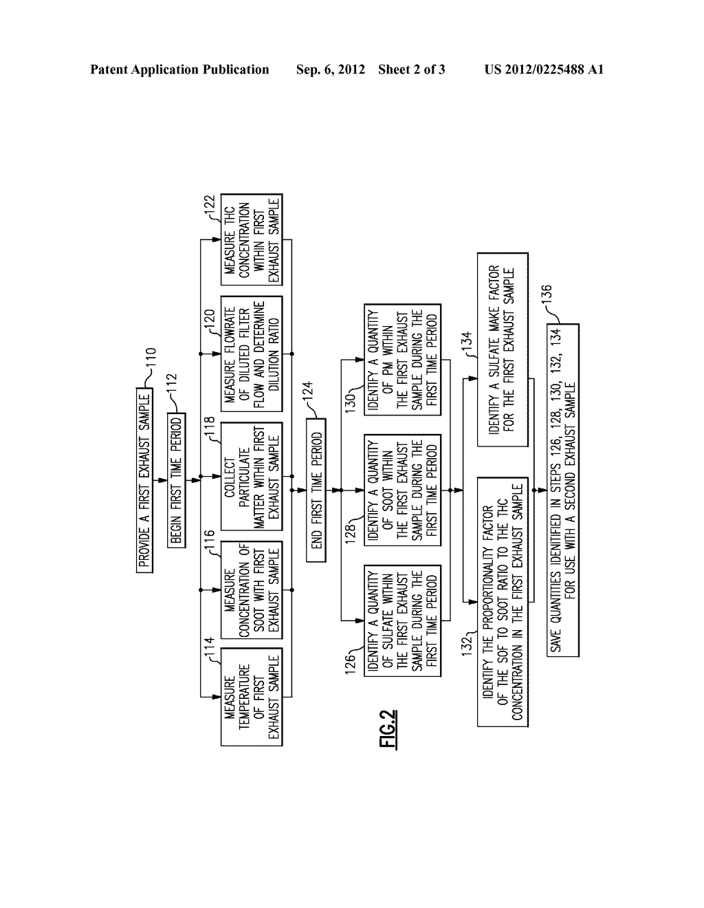 PARTICULATE MEASUREMENT SYSTEM - diagram, schematic, and image 03