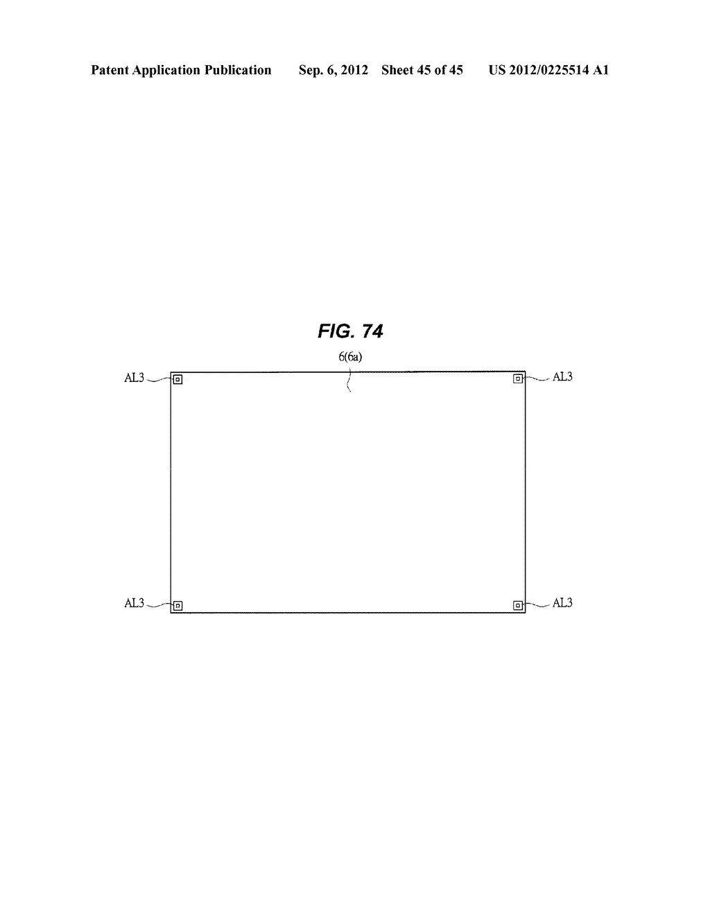 MANUFACTURING METHOD OF SEMICONDUCTOR DEVICE - diagram, schematic, and image 46