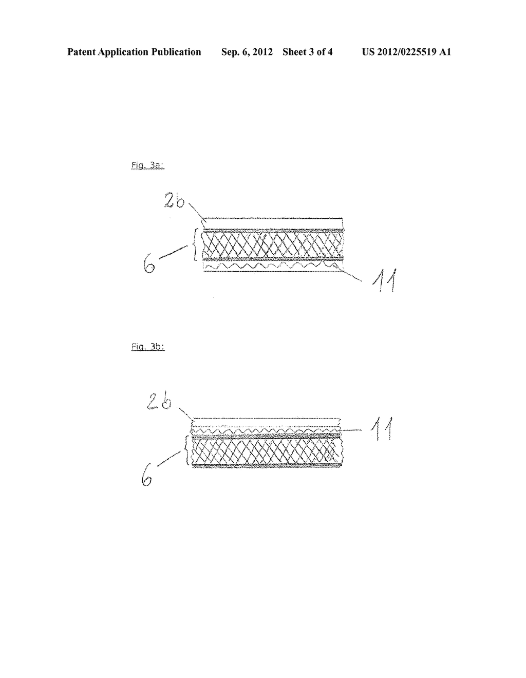 PREPARATION OF SOLAR MODULES - diagram, schematic, and image 04