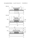 MANUFACTURING METHOD OF SEMICONDUCTOR DEVICE diagram and image